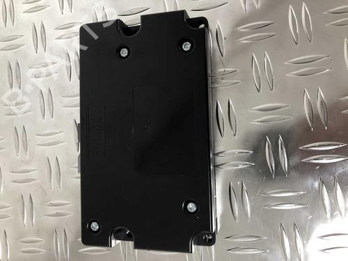 Computer FORD C-MAX II (DXA/CB7, DXA/CEU) 1.6 EcoBoost (150 hp) 29035201
