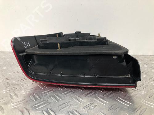 Right taillight VW GOLF III (1H1) 1.6 | BP29032551C35 