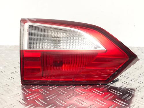Used Left tailgate light FORD GRAND C-MAX (DXA/CB7, DXA/CEU) 1.5 TDCi (120 hp) 30099833
