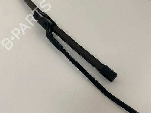 Front windshield wiper arm SEAT LEON ST (5F8) 1.6 TDI | BP29033536C143 