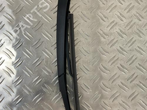 Rear windshield wiper arm OPEL CORSA D (S07) 1.2 (L08, L68) | BP29031138C144 