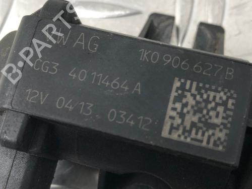 Elektronisk sensor VW GOLF VII (5G1, BQ1, BE1, BE2) 2.0 TDI | BP29036681M84 