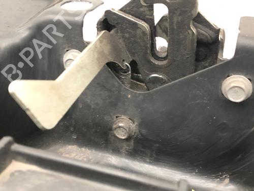 Radiator set FORD KA (RU8) 1.2 | BP32339005M120  - Image 9