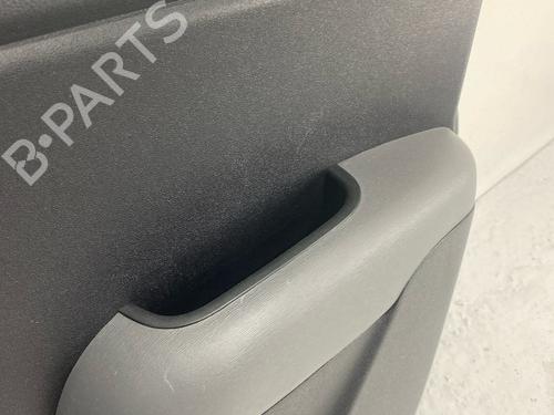 Right front door HYUNDAI i10 I (PA) 1.1 | BP29037625C3 