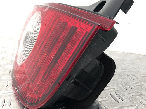 Left taillight NISSAN MICRA III (K12) 1.2 16V | BP29037218C34 