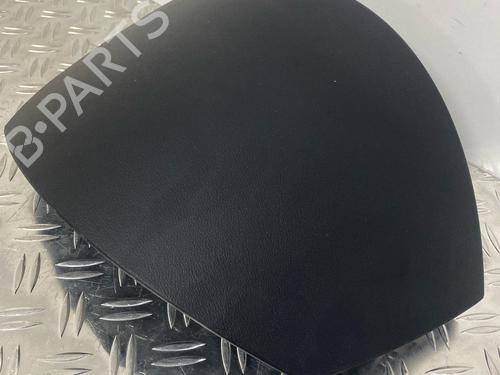 Other SEAT ALTEA XL (5P5, 5P8) 1.2 TSI | BP29032722O1 