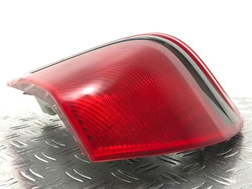 Left taillight MERCEDES-BENZ C-CLASS (W202) C 180 (202.018) | BP29031565C34 