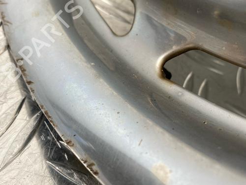Hub cap MERCEDES-BENZ 123 Saloon (W123) 240 D (123.123) | BP29035947C160 