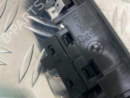 Right rear window switch BMW 2 Active Tourer (F45) 216 d | BP29036546I28 