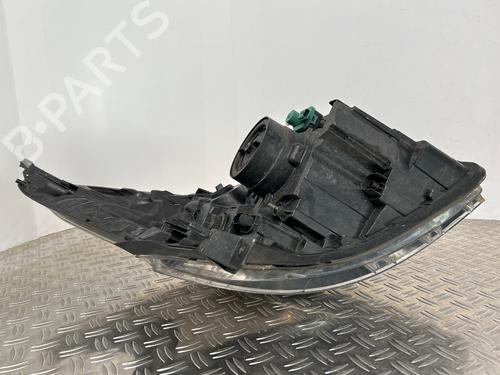 Left headlight RENAULT TRAFIC III Van (FG_) 1.6 dCi 115 (FGMD) | BP36413484C28 - Image 12