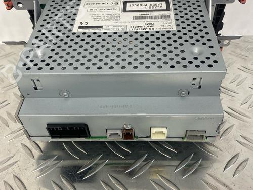 Radio SUZUKI CELERIO (LF) 1.0 (AVK310) | BP29032202E6