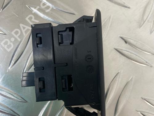 Switch BMW 2 Active Tourer (F45) 216 d | BP29034367I30 