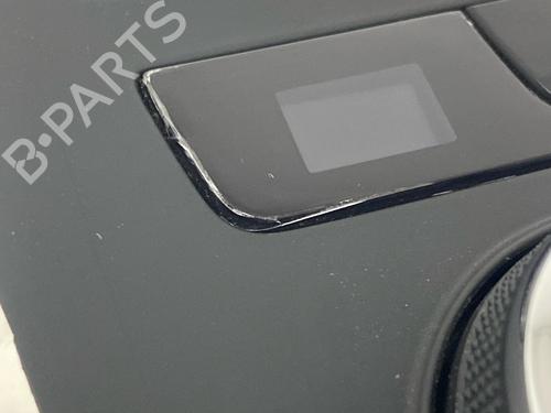 Switch SEAT LEON ST (5F8) 1.6 TDI | BP29037026I30 