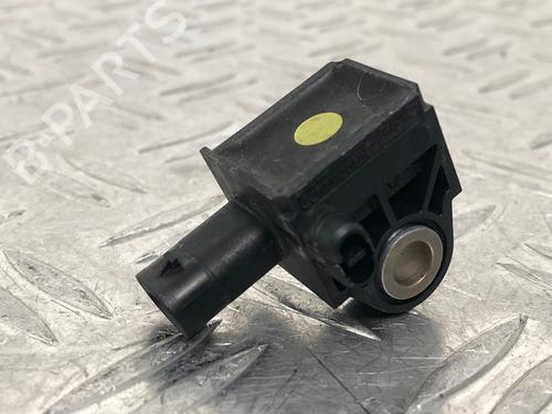 Elektronisk modul VW TIGUAN (AD1, AX1) 1.4 TSI | BP29034736M83