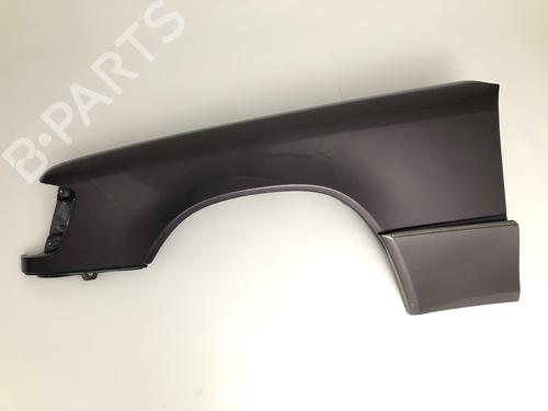 Left front fenders MERCEDES-BENZ 124 T-Model (S124) 250 T D (124.185) | BP29032154C41 