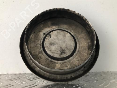 Hub cap BMW 5 (E12) 518 | BP29037319C160 