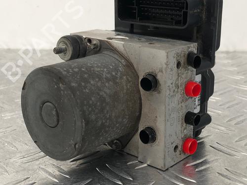 ABS Bremseaggregat AUDI A4 B7 (8EC) 2.0 TDI | BP29036434M43 