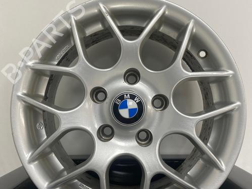 Used Rim BMW Z3 Coupe (E36) 3.0 i (231 hp) 29037046