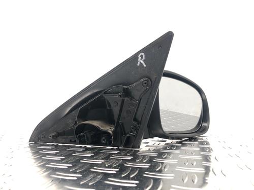 Right mirror OPEL TIGRA TwinTop (X04) 1.8 (R97) | BP29590404C27 