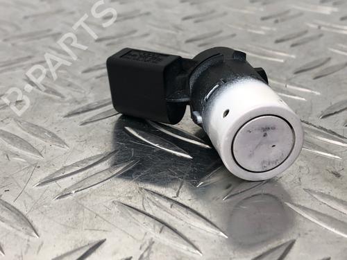 Elektronische sonde AUDI A4 B7 Avant (8ED) 2.0 TDI (140 hp) 29032419