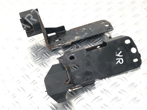 Support BMW 3 Coupe (E92) 335 i | BP29035995C155 