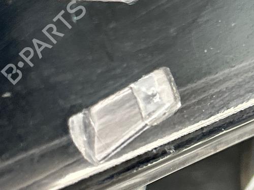 Right headlight PEUGEOT 2008 I (CU_) 1.6 HDi | BP37694905C29  - Image 9