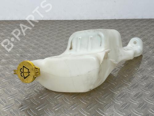 windscreen-washer-tank-dodge-caliber-2006-40453973 main image