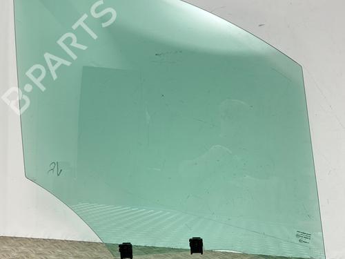 front-right-door-window-peugeot-partner-box-bodympv-2008-37797236 main image