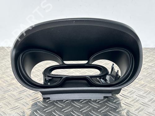 Used Other Other RENAULT TRAFIC III Van (FG_) 1.6 dCi 115 (FGMD) (116 hp) 36413495 36413495