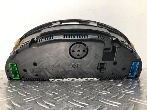 Instrument cluster AUDI A4 B7 (8EC) 2.0 TDI | BP29030557C47 