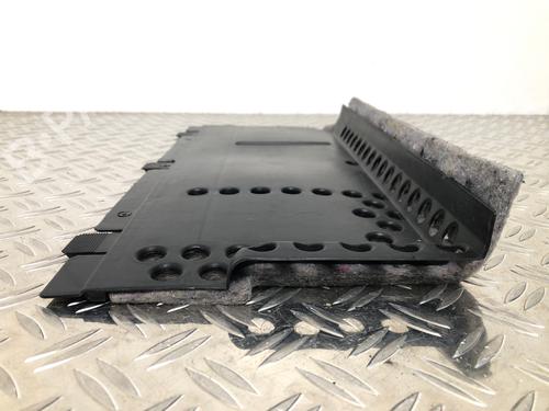 Other MERCEDES-BENZ S-CLASS Coupe (C215) CL 600 (215.376) | BP32212004O1 