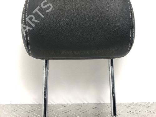 Headrest OPEL TIGRA TwinTop (X04) 1.8 (R97) | BP29590406I31 