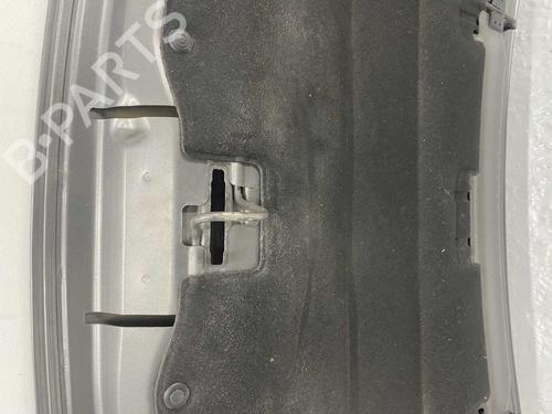 Hood PEUGEOT PARTNER Tepee 1.6 HDi | BP29033294C1 