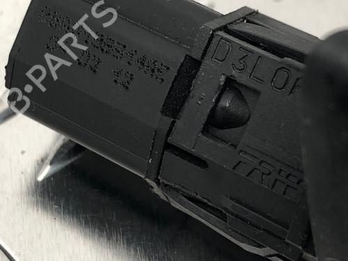 Pulsantiera FORD FOCUS I (DAW, DBW) ST170 | BP29864435I30