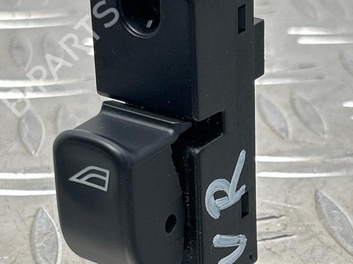 Right front window switch JAGUAR X-TYPE I (X400) 2.2 D | BP37491218I26 - Image 2