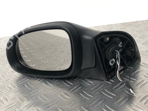 Left mirror MERCEDES-BENZ A-CLASS (W168) A 170 CDI (168.009, 168.109) | BP29034678C26 
