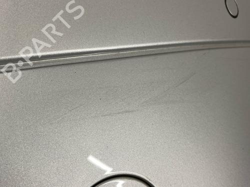 Rear bumper SEAT ALTEA XL (5P5, 5P8) 1.2 TSI | BP29034589C8 