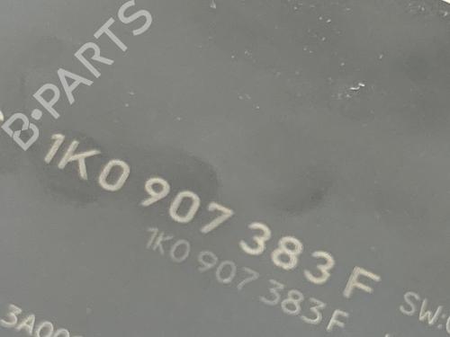 Electronic module VW GOLF VI (5K1) 1.6 TDI | BP38000594M83 - Image 2