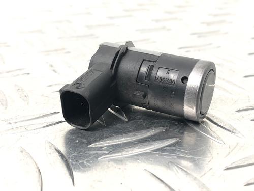 Elektronisk sensor BMW 5 (E60) 520 i | BP29035621M84 