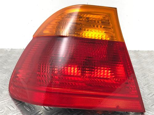 Used Left taillight BMW 3 Touring (E46) 330 d (184 hp) 29032039