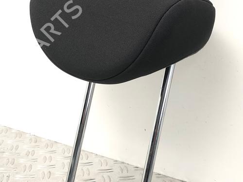 Used Headrest HYUNDAI i20 I (PB, PBT) 1.2 (78 hp) 29037497