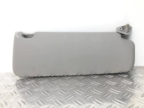 Left sun visor BMW X1 (E84) sDrive 18 d | BP29031880I1 