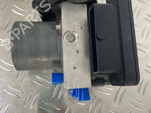 ABS pump SEAT IBIZA V (KJ1, KJG) 1.0 TSI | BP29030555M43 
