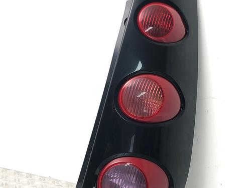 Højre baglygte SMART FORFOUR (454) 1.1 (454.030) (75 hp) 29032300