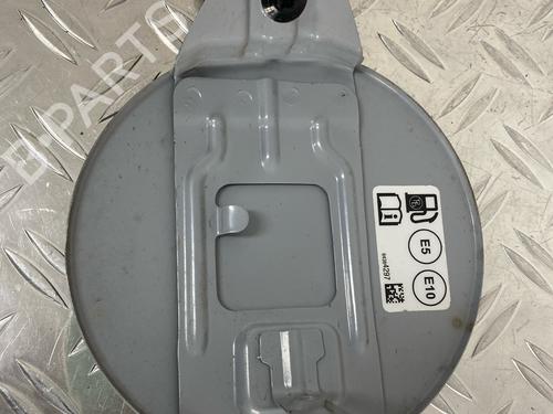 Fuel flap OPEL KARL (C16) 1.0 | BP29037265C131 