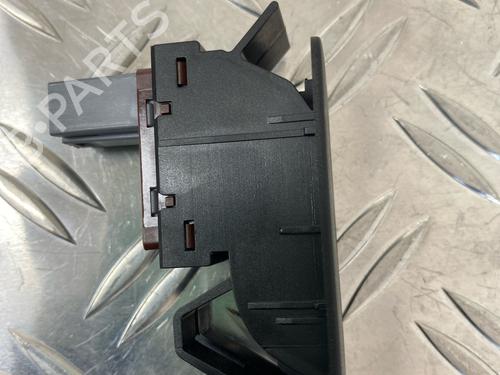 Switch VW TOURAN (1T3) 1.2 TSI | BP29031533I30 