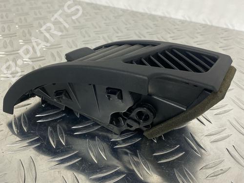 Air vent BMW 1 Convertible (E88) 118 i | BP29032207I21 