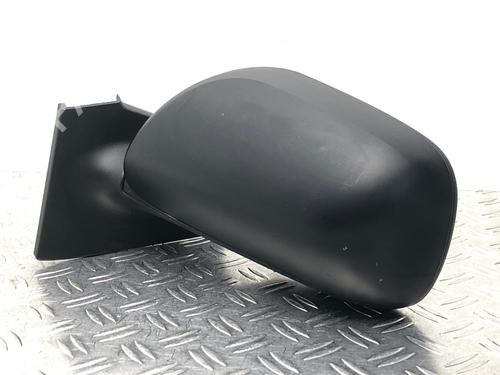Left mirror TOYOTA YARIS (_P9_) 1.0 VVT-i (KSP90_, KSP90R) | BP29220192C26 