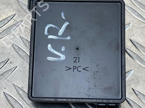 Control unit JAGUAR X-TYPE I (X400) 2.2 D | BP39654996M11 - Image 4