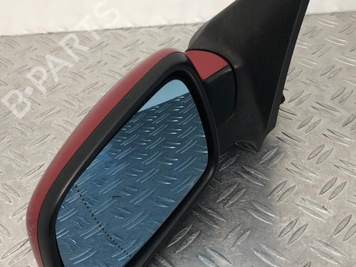 Used Left mirror CITROËN XSARA (N1) 1.6 16V (109 hp) 29034012